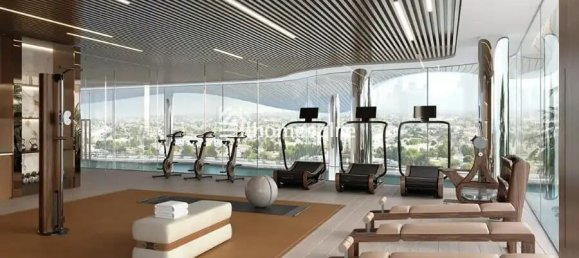 3 bedrooms Penthouse in Al Wasl, UAE No. 120170 23