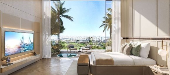 3 bedrooms Penthouse in Al Wasl, UAE No. 120170 7