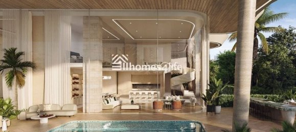 3 bedrooms Penthouse in Al Wasl, UAE No. 120170 13