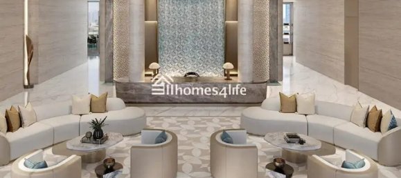 3 bedrooms Penthouse in Al Wasl, UAE No. 120170 24