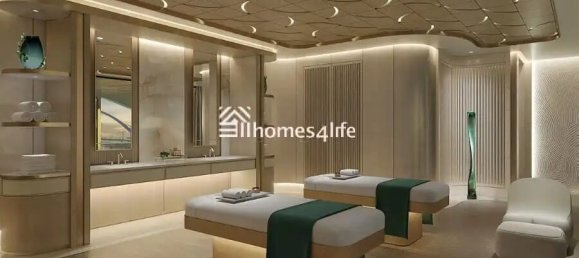 3 bedrooms Penthouse in Al Wasl, UAE No. 120170 27