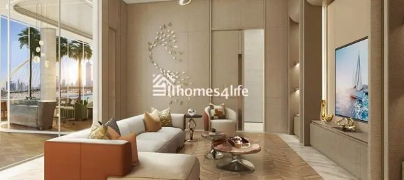 3 bedrooms Penthouse in Al Wasl, UAE No. 120170 25