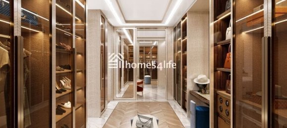 3 bedrooms Penthouse in Al Wasl, UAE No. 120170 10