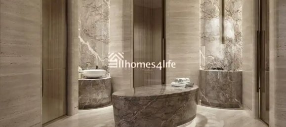 3 bedrooms Penthouse in Al Wasl, UAE No. 120170 26