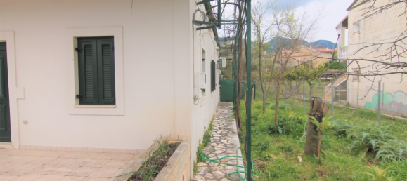  عقار تجاري في Corfu, Greece 236متر مربع رقم 3977 7