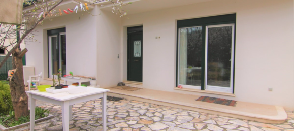  عقار تجاري في Corfu, Greece 236متر مربع رقم 3977 4