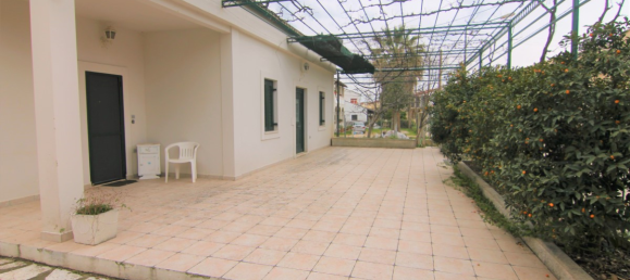  عقار تجاري في Corfu, Greece 236متر مربع رقم 3977 3