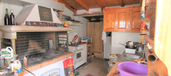  عقار تجاري في Corfu, Greece 236متر مربع رقم 3977 9