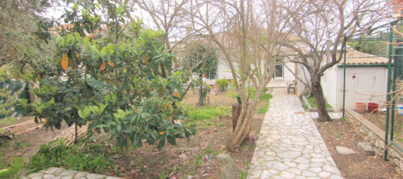  عقار تجاري في Corfu, Greece 236متر مربع رقم 3977 6