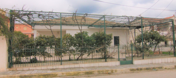  عقار تجاري في Corfu, Greece 236متر مربع رقم 3977 5