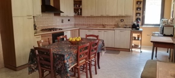 5-Zimmer Schlösser in Novello, Italy, Nr. 260610 8