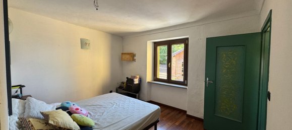5-Zimmer Schlösser in Novello, Italy, Nr. 260610 10