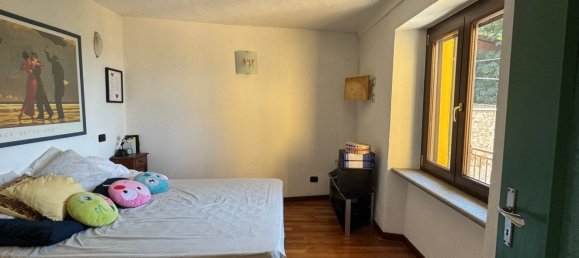 5-Zimmer Schlösser in Novello, Italy, Nr. 260610 11