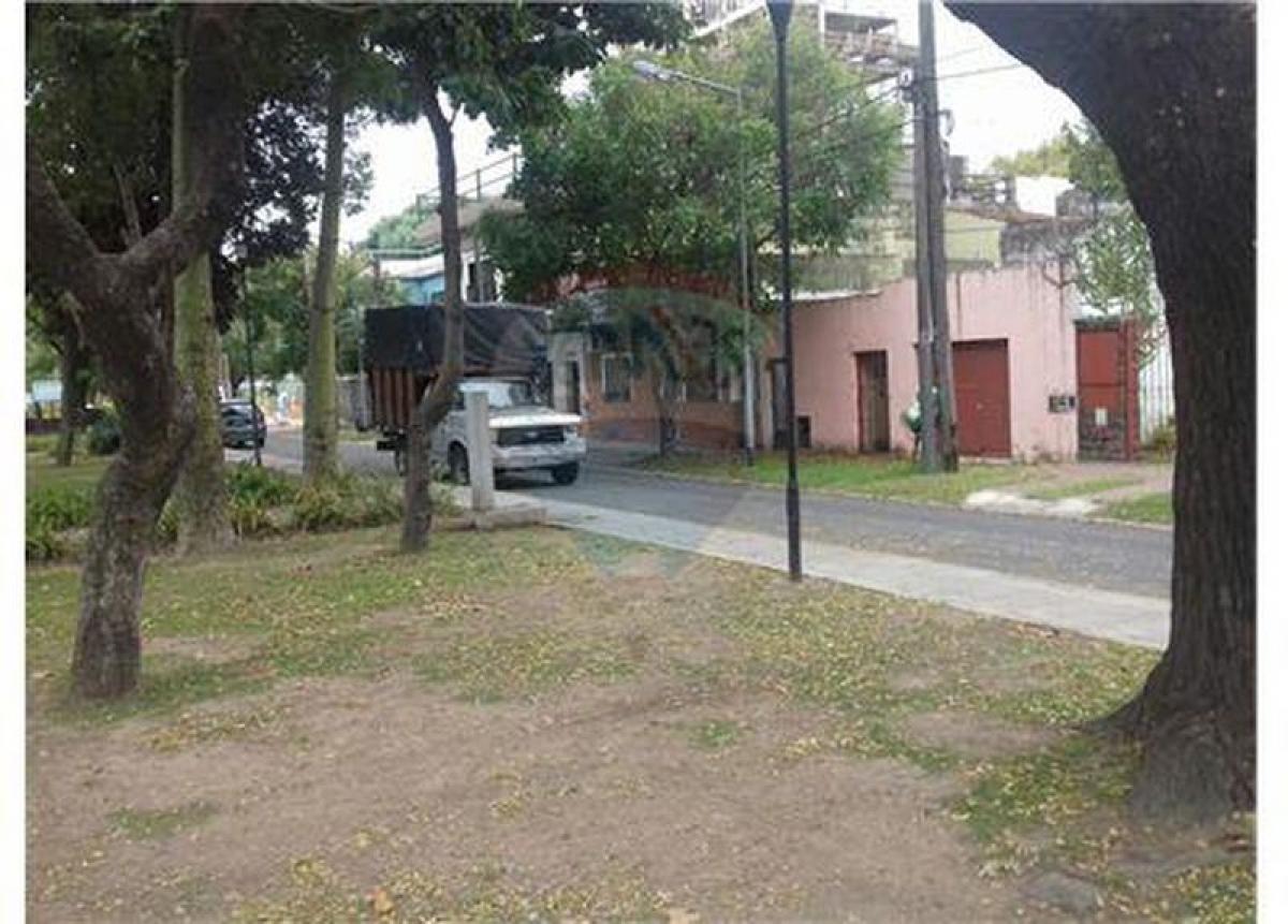 6 bedrooms House in General San Martin, Argentina No. 67007