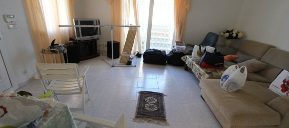 6 bedrooms Villa in Calpe, Spain No. 761 15