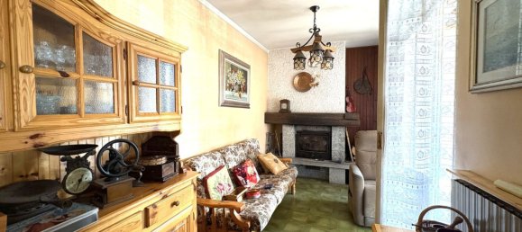 5-salle Maison à Bee, Italy No. 276047 9