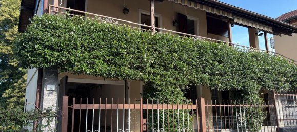 5-salle Maison à Bee, Italy No. 276047 18