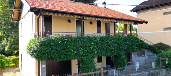 5-salle Maison à Bee, Italy No. 276047 4