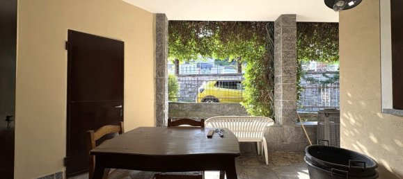 5-salle Maison à Bee, Italy No. 276047 17