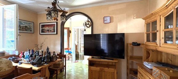 5-salle Maison à Bee, Italy No. 276047 8