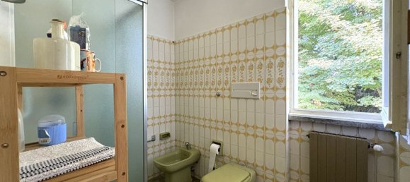 5-salle Maison à Bee, Italy No. 276047 15
