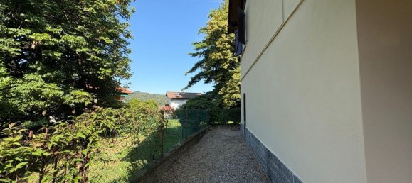 5-salle Maison à Bee, Italy No. 276047 19