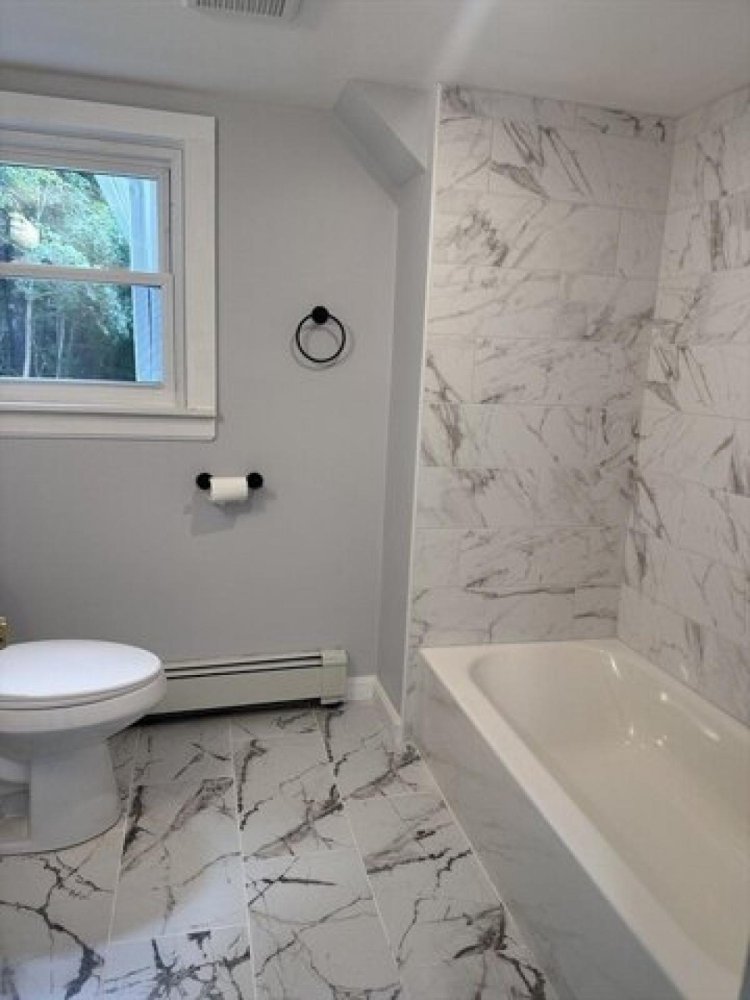 3 bedrooms House in Plymouth, USA No. 395033