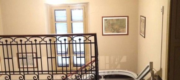 Bâtiment à Sartirana Lomellina, Italy 250m² No. 360935 14