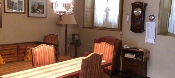 Bâtiment à Sartirana Lomellina, Italy 250m² No. 360935 10