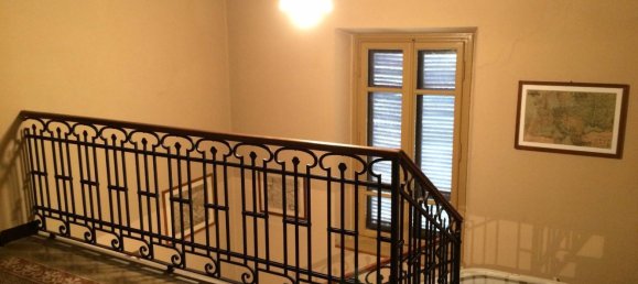 Bâtiment à Sartirana Lomellina, Italy 250m² No. 360935 3