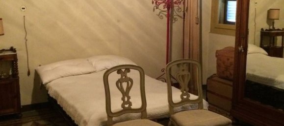 Bâtiment à Sartirana Lomellina, Italy 250m² No. 360935 8