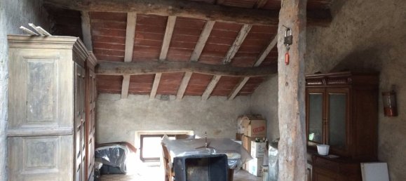 Bâtiment à Sartirana Lomellina, Italy 250m² No. 360935 6