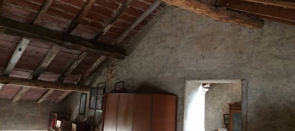 Bâtiment à Sartirana Lomellina, Italy 250m² No. 360935 12