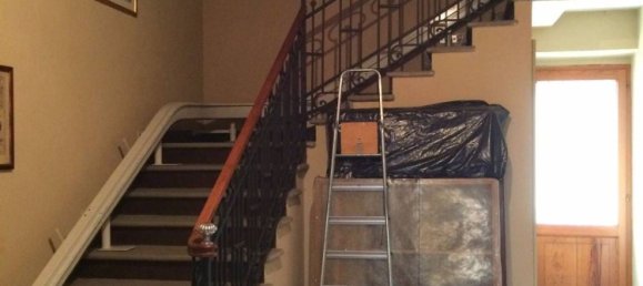 Bâtiment à Sartirana Lomellina, Italy 250m² No. 360935 7