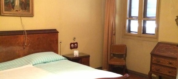 Bâtiment à Sartirana Lomellina, Italy 250m² No. 360935 4