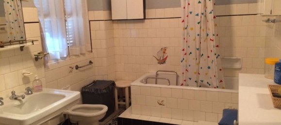 Bâtiment à Sartirana Lomellina, Italy 250m² No. 360935 11