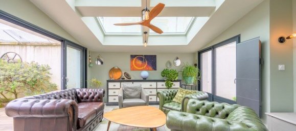 8 bedrooms House in La Flotte, France No. 335849 6