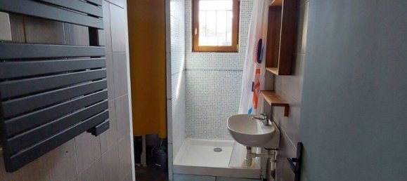 2 Schlafzimmer Haus in Boissy-Saint-Leger, France, Nr. 327021 8