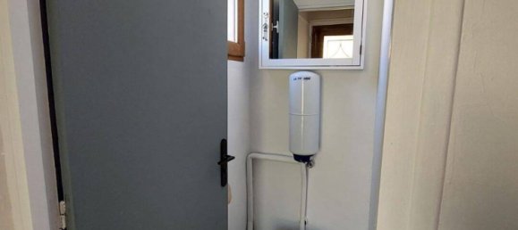 2 Schlafzimmer Haus in Boissy-Saint-Leger, France, Nr. 327021 9