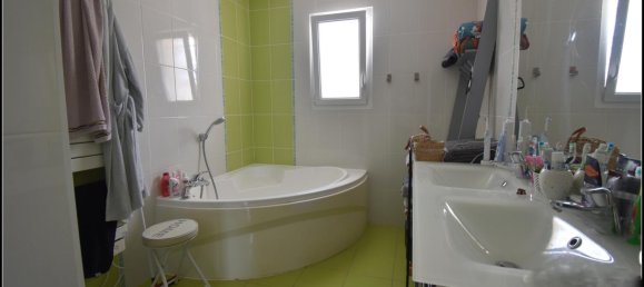 5 bedrooms House in Gemozac, France No. 348414 14