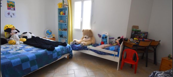 5 bedrooms House in Gemozac, France No. 348414 15