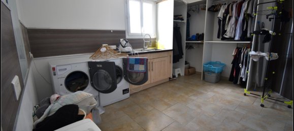 5 bedrooms House in Gemozac, France No. 348414 13