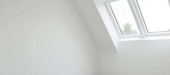 3-Zimmer Grundstück in Wien, Austria, Nr. 166828 3