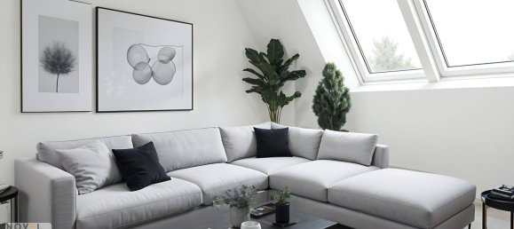 3-Zimmer Grundstück in Wien, Austria, Nr. 166828 2