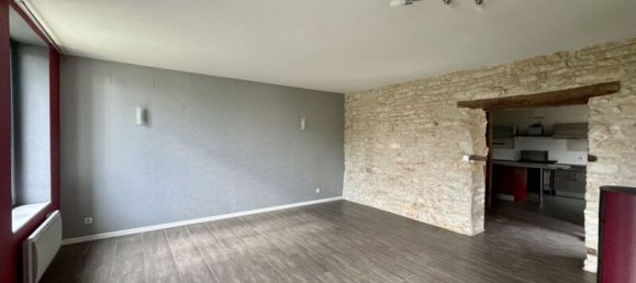 3 chambres Maison à Dun-sur-Auron, France No. 58529 2