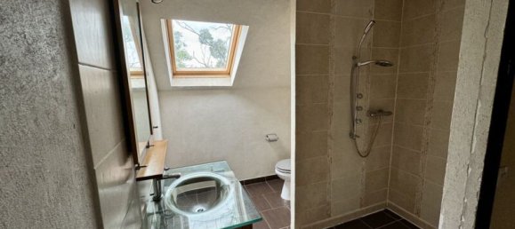 3 chambres Maison à Dun-sur-Auron, France No. 58529 6