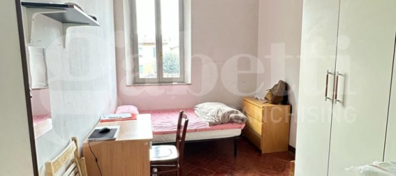 Квартира с 5 спальнями в Сиена, Италия № 289316 6