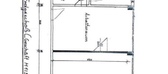 Коммерческая недвижимость 104м² в Фёлькермаркт, Австрия № 196435 6