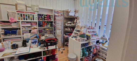 Коммерческая недвижимость 104м² в Фёлькермаркт, Австрия № 196435 3