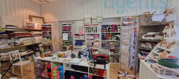 Коммерческая недвижимость 104м² в Фёлькермаркт, Австрия № 196435 2